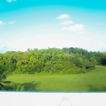 Sri Villa Rest Hikkaduwa Zewnętrze zdjęcie