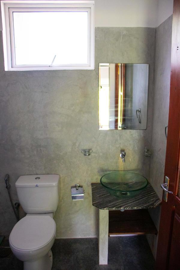 Sri Villa Rest Hikkaduwa Zewnętrze zdjęcie