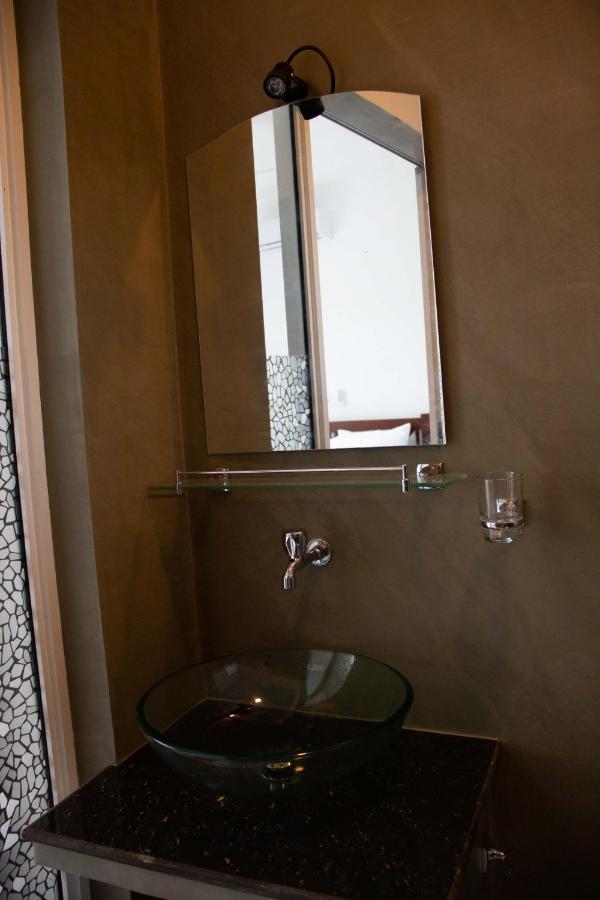 Sri Villa Rest Hikkaduwa Zewnętrze zdjęcie